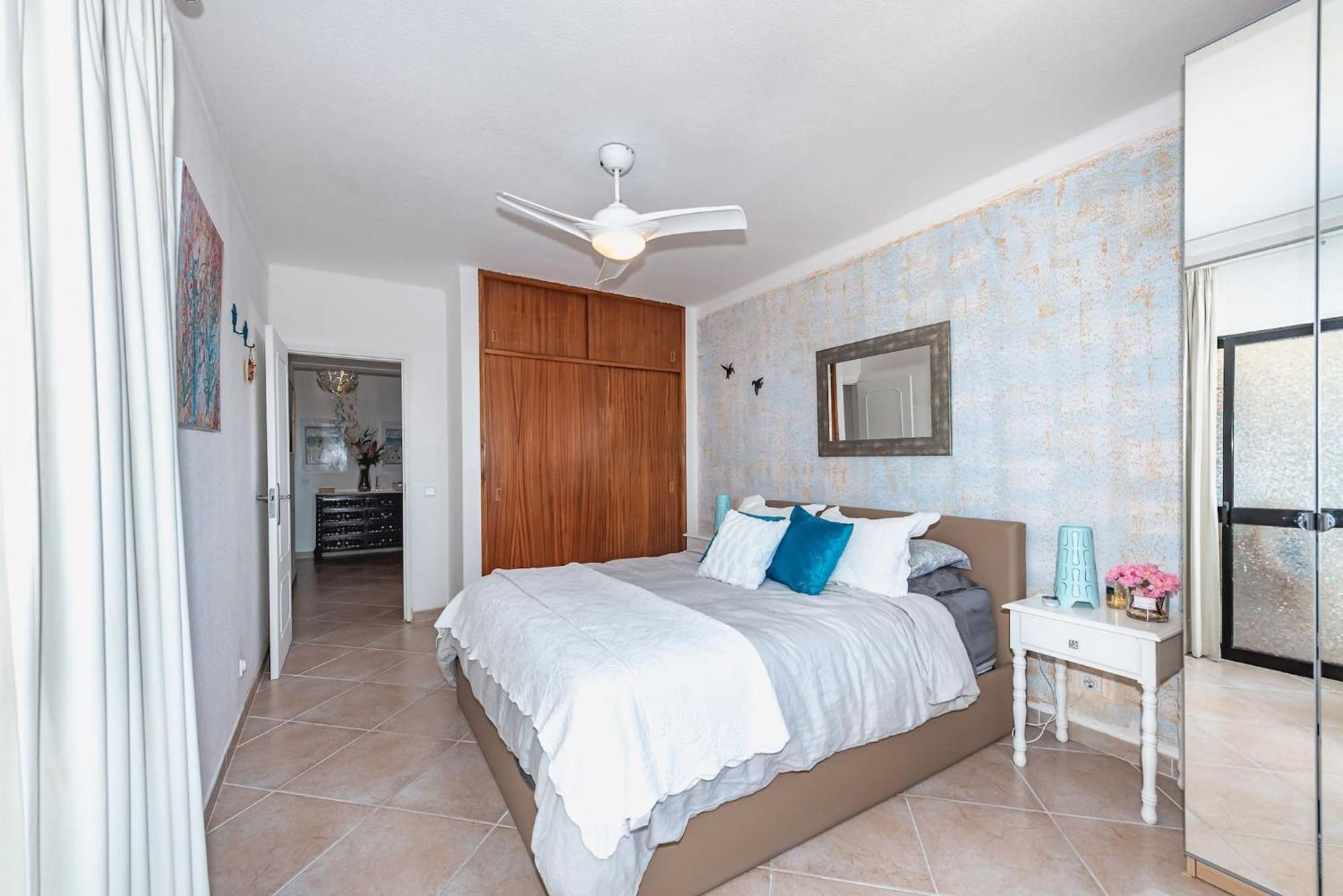 Boa Vista - Portimao Apartment Exterior foto