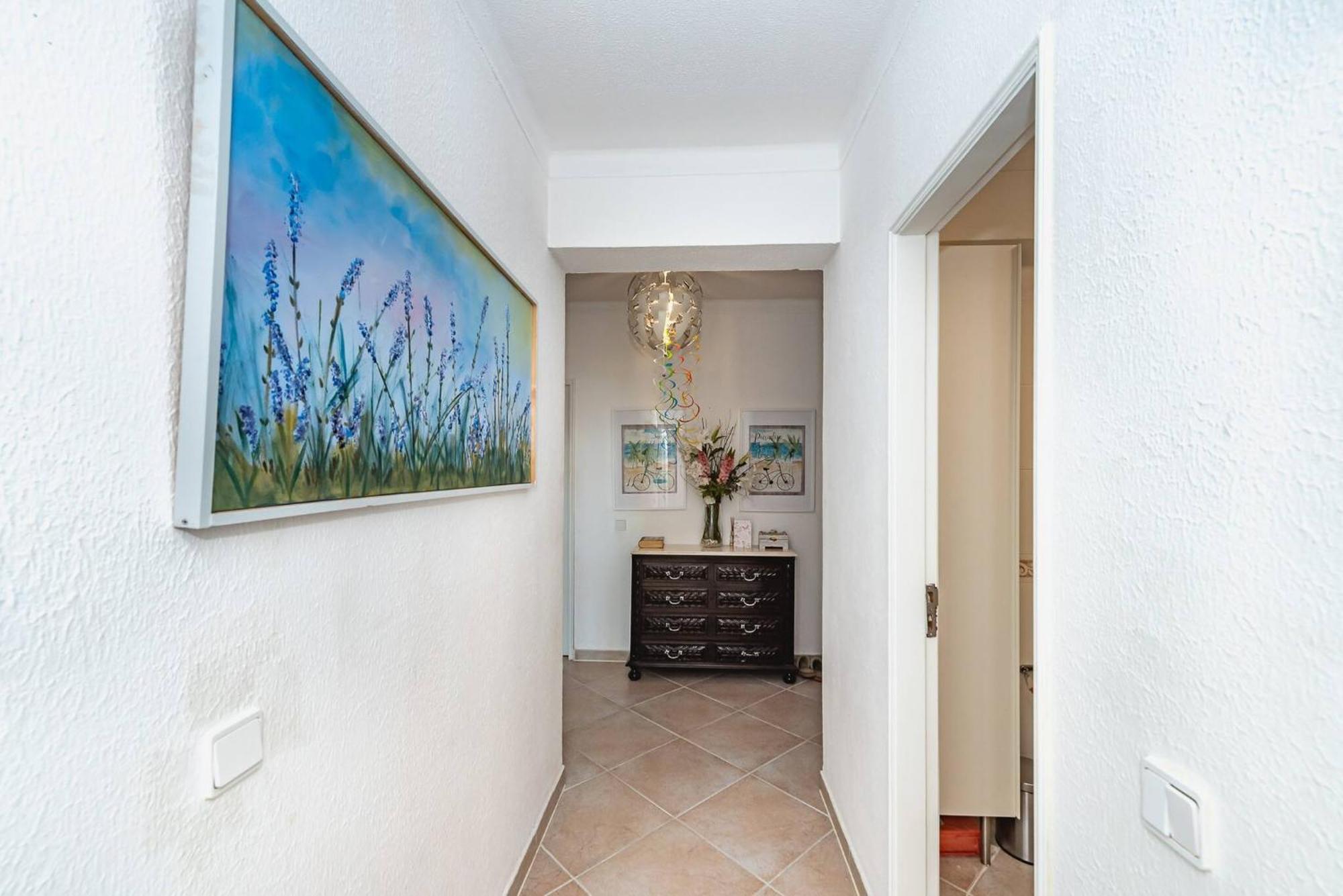 Boa Vista - Portimao Apartment Exterior foto