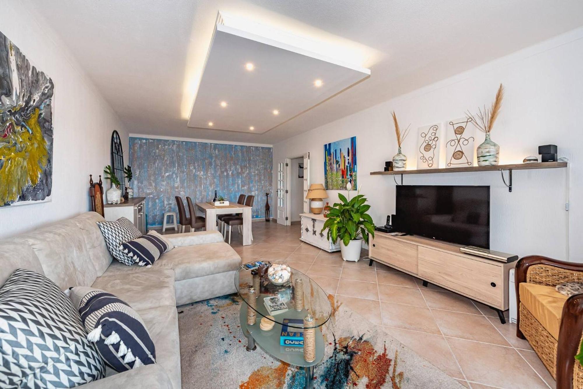 Boa Vista - Portimao Apartment Exterior foto