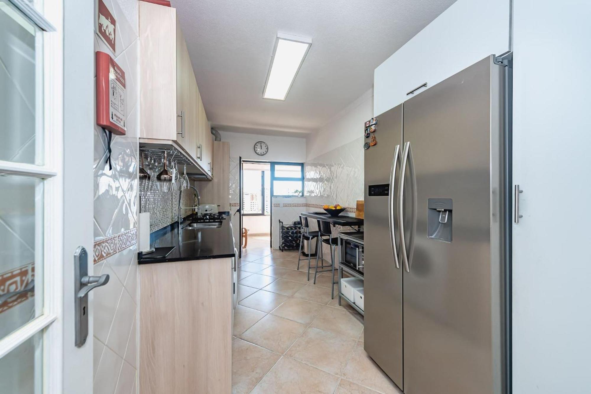Boa Vista - Portimao Apartment Exterior foto