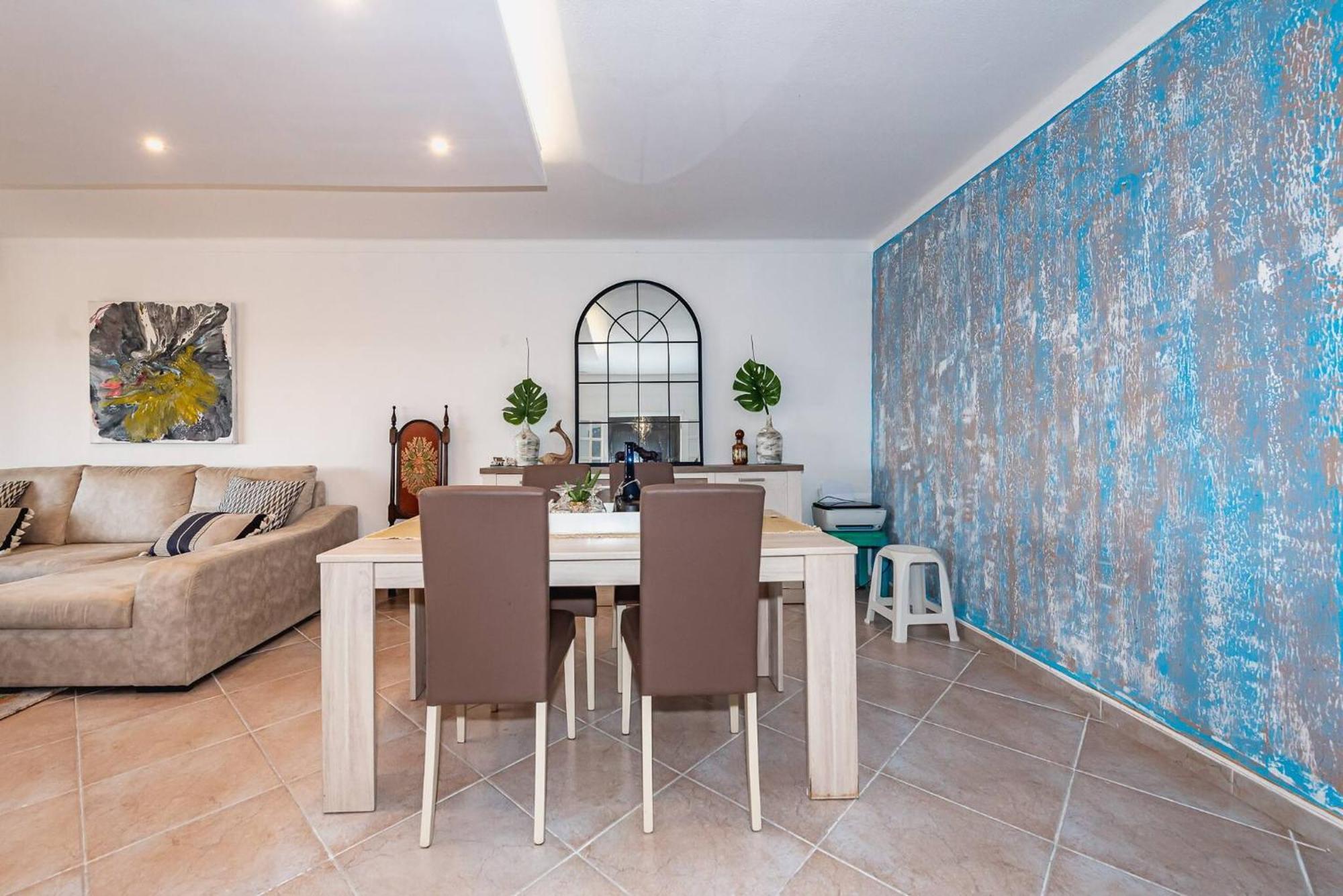 Boa Vista - Portimao Apartment Exterior foto